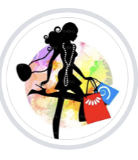 لباس زیر دهقان بهترین مرجع فروش انواع لباس زیر و لباس خواب و ست ورزشی