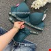  ست اسفنجی اسپرت جکدار لیفت عالی آستر داخل نخ ضد حساسیت سایز ۸۰،۸۵،۹۰،۹۵