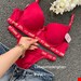  ست اسفنجی اسپرت جکدار لیفت عالی آستر داخل نخ ضد حساسیت سایز ۸۰،۸۵،۹۰،۹۵