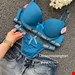  ست اسفنجی اسپرت جکدار لیفت عالی آستر داخل نخ ضد حساسیت سایز ۸۰،۸۵،۹۰،۹۵