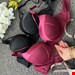  کاپ نازک خوش فرم و خوش ایست لیفت عالی سایز ۸۰،۸۵،۹۰،۹۵