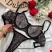  طرح ببری سایز ۹۰