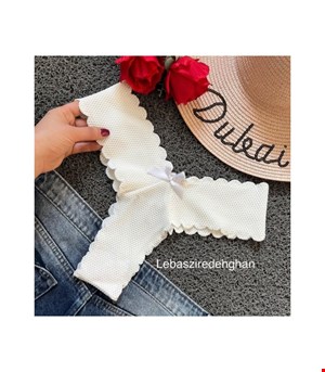 شورت جنیفری