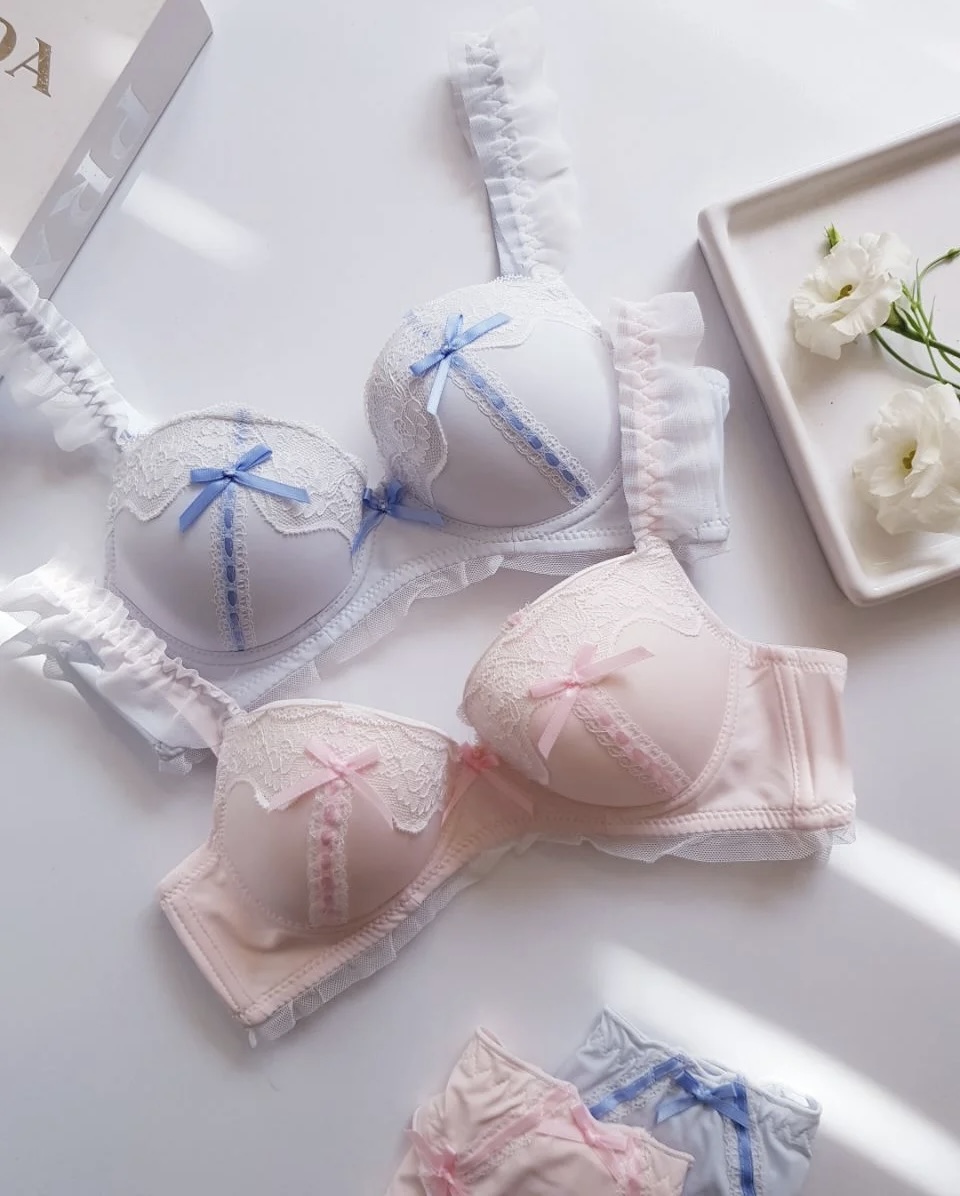 معرفی فروشگاه